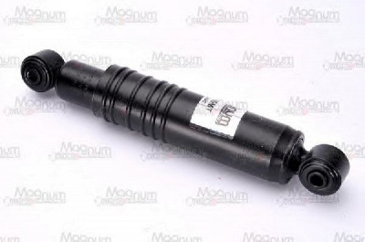 MAGNUM TECHNOLOGY ahx069mt -  Амортизатор